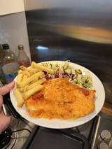 IMG_7333