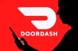 doordash-order-crop