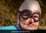 1483927553572
