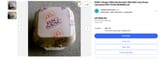 Screenshot 2025-06-13 at 13-48-50 RARE vintage 1980s McDonald&#039;s BIG MAC styrofoam clamshell FAST FOOD BURGER old eBay