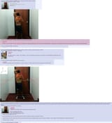 1457228067995