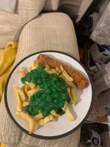 fish-chips-mushy-peas