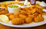 scampi-and-chips