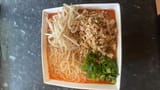 ramen