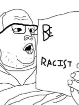 br