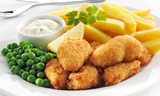 scampi-chips