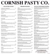 Main-Dining-Menu-Nov-2023_Page_1-scaled