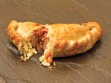 fullenglish-breakfast-pasty