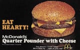 mcdonalds-quarter-ponder-with-cheese-1973-v0-8ppkrld5yrfe1.jpeg_85