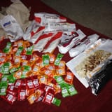 14054792949_ca1f5b4c1d_z