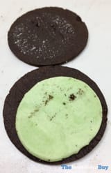 Pistachio-Creme-Oreo-Thins-Cookies-3