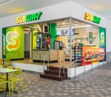 timeline-subway-sm