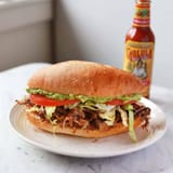 torta[1]
