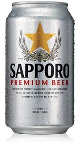 sapporo-12-oz-can