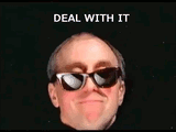 1522631188265