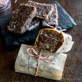 pemmican