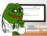 doctorpepe