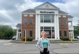 mcd