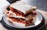 large_Bacon_sandwich