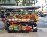 Toned_FruitStand_Alyssa-Daughdrill_1-900x723[1]