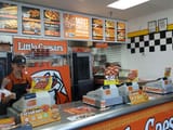 littlecaesarsstore