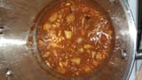 simmering_for_a_while_ready_for_fridge