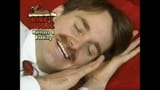 sleeper