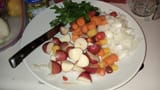 slicing_veggies