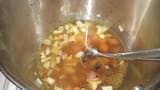 boiling_veggies