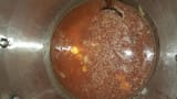 initial_veg_boil
