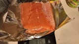 steelhead_filet_1