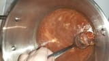 soupy_beginning_to_the_boil