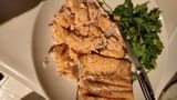 sliced_steelhead_filet