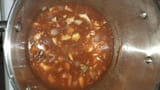 ready_for_final_simmer