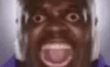 black-man-screaming