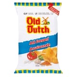 OldDutch