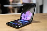samsung-galaxy-flip