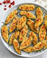 Jalapeno-Poppers-1