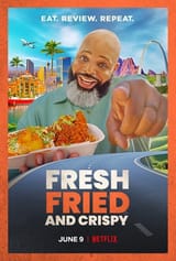 Fresh,_Fried_and_Crispy_(2021)