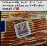 EmmaTastedDelicious