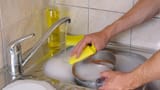 1653996032307,spuellappen-hygiene-100~_v-16x9@2dS_-6be50a9c75559ca1aaf1d0b25bae287afdcd877a