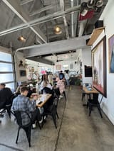 oddlycorrectkc