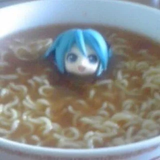 miku-soup