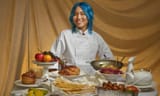 hotchef