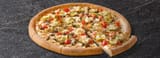 PapaJohnsBurgerPIzza