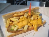 Mitraillette_(fast_food)
