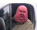 r rick 2