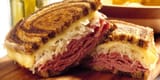 niggas who like reubens be like