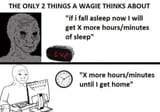 1736179867069111