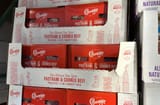 Costco-Carnegie-Deli-pastrami--4091389048